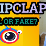 Read more about the article ClipClaps – Reward For Laughs