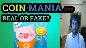 Read more about the article Coin mania win huge rewards