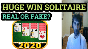 Read more about the article huge win solitaire