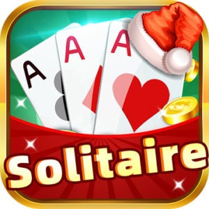 huge win solitaire
