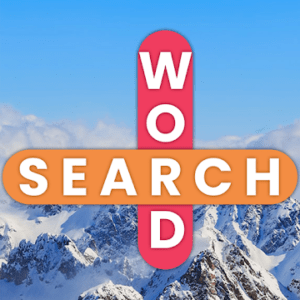 Read more about the article WORD SERENE SEARCH
