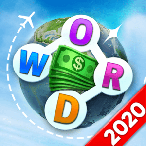 Read more about the article WORDGAME WORD MONEY