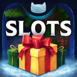 Read more about the article SCATTER SLOTS