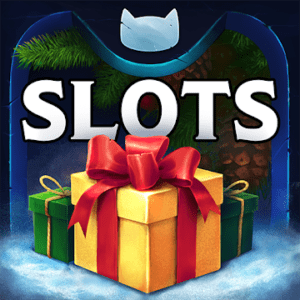 Read more about the article SCATTER SLOTS