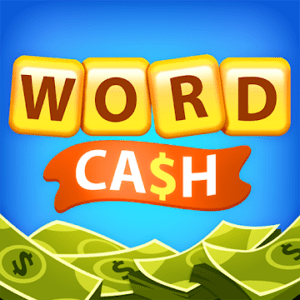 Read more about the article WORD CASH EARN PAYPAL