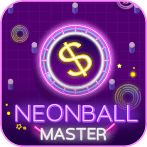 neonball master payment proof