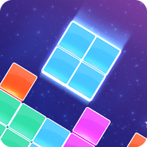 Block Puzzle-New 1010