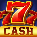 Read more about the article SPIN FOR CASH