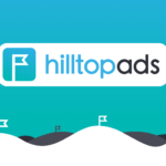 Read more about the article Hilltop ADS VAST ADS CPM