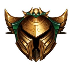 Read more about the article Can I drop out of gold for inactivity in league