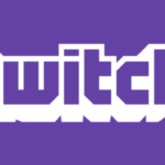 Read more about the article Twitch Removes 7.5 Accounts for viewbotting