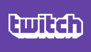 Read more about the article Twitch Removes 7.5 Accounts for viewbotting