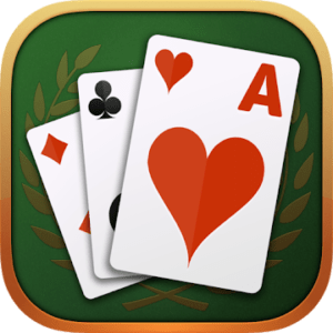 Read more about the article ACES SOLITAIRE