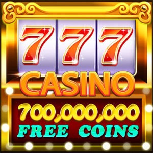777 Cash Casino Slots