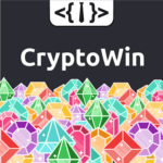 Read more about the article CRYPTOWIN