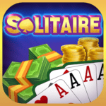 Read more about the article SOLITAIRE COLLECTION WIN