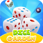 Read more about the article DICE GARDEN