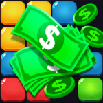 Read more about the article BLOCK PUZZLE LUCKY GAME