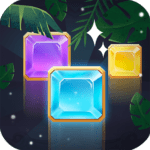 Read more about the article BLOCK PUZZLE JEWEL