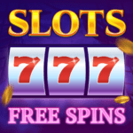 Read more about the article MEGA REGAL SLOTS
