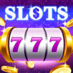 Read more about the article ROYAL SLOTS