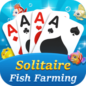 Read more about the article SOLITAIRE FISH FARMING