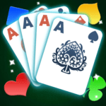 Read more about the article SOLITAIRE KINGS