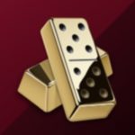 Read more about the article DOMINOES GOLD