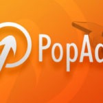 Read more about the article POPADS CPM. New bloggers welcome.