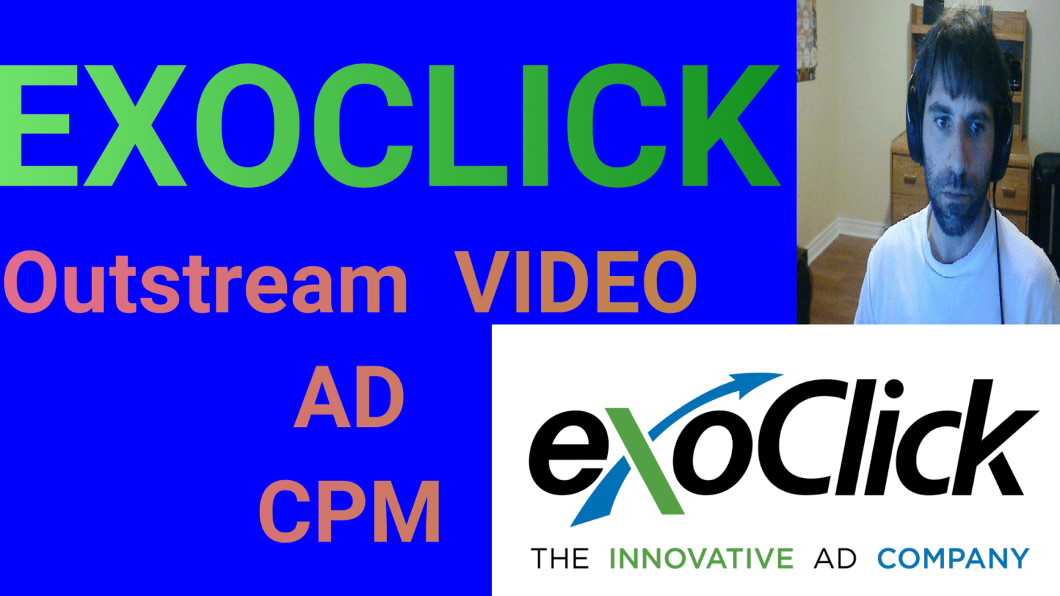 adblock ultimate and exoclick