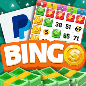 Read more about the article BINGO WIN