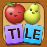Read more about the article LOOK TILE APP