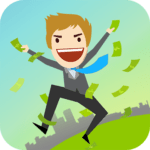 Read more about the article MONEY TYCOON APP