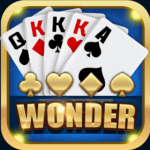 Read more about the article SOLITAIRE WONDER Mobile App