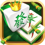 Read more about the article MAHJONG MASTER