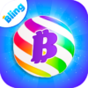 SWEET BITCOIN by Bling