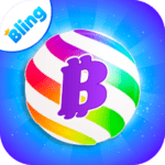 Read more about the article SWEET BITCOIN by Bling
