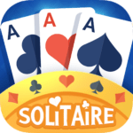 Read more about the article SOLITAIRE PLUS