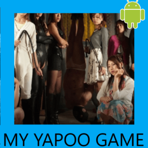 Read more about the article Yapoo game 1. Beta android asian femdom