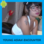 Read more about the article YOUNG ASIAN TEEN Adult Android