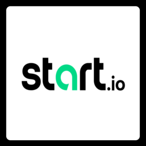Read more about the article Start.io APP