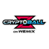 Crypto Ball Z on Wemix