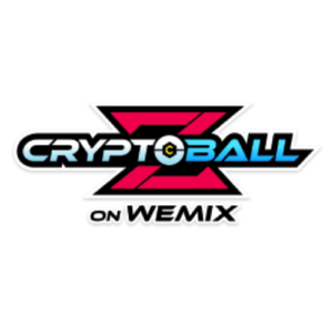 Read more about the article Crypto Ball Z on Wemix