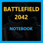 Read more about the article BATTLEFIELD 2042 APP for Android. Help, BIS, TIPS, Stats Tracker